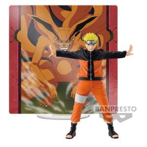 4983164895414-figurine-banpresto-naruto-shippuden-uzumaki-naruto-panel-spectacle-orange-13-cm