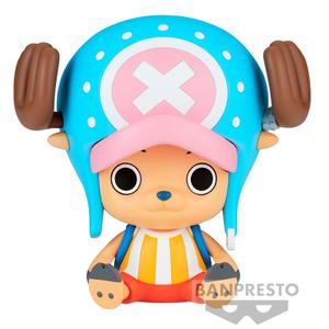 4983164895605-figurine-banpresto-one-piece-chopper-fish-man-sofvimates-multicolour-11-cm