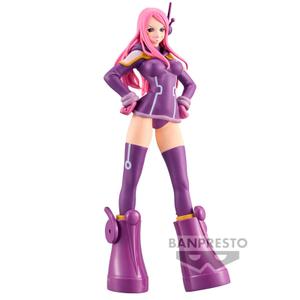 4983164895636-figurine-banpresto-one-piece-egghead-jewelry-bonney-grandline-series-one-piece-purple-16-cm
