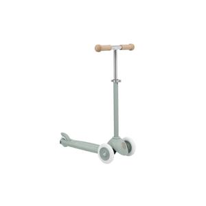 bw-eco-scooter-clay-children-s-scooter-banwood-eco-clay-one-size