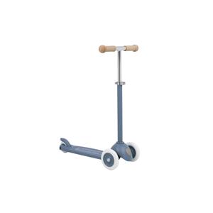 bw-eco-scooter-deepsea-children-s-scooter-banwood-eco-deep-sea-one-size
