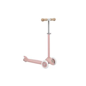 bw-eco-scooter-dustyrose-children-s-scooter-banwood-eco-pink-dusty-one-size