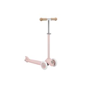 bw-eco-scooter-fadedpink-children-s-scooter-banwood-eco-faded-pink-one-size