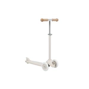 bw-eco-scooter-ivory-children-s-scooter-banwood-eco-ivory-one-size