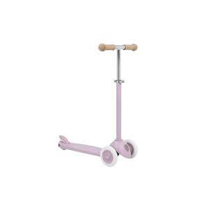 bw-eco-scooter-lavender-children-s-scooter-banwood-eco-lavender-one-size