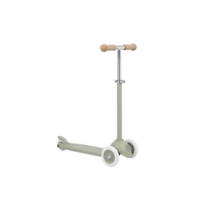 bw-eco-scooter-olive-children-s-scooter-banwood-eco-olive-one-size
