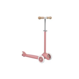 bw-eco-scooter-raspberry-children-s-scooter-banwood-eco-raspberry-one-size