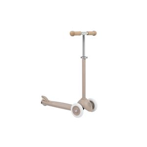bw-eco-scooter-sand-children-s-scooter-banwood-eco-sand-one-size