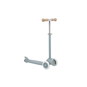 bw-eco-scooter-teal-children-s-scooter-banwood-eco-teal-one-size