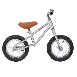 bw-f1-chrome-child-bike-banwood-first-go-chrome-one-size
