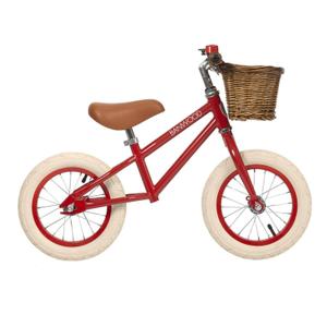 bw-f1-red-child-bike-banwood-first-go-red-one-size