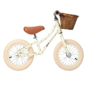 bw-f1g-bonton-r-cream-child-bike-banwood-first-go-bonton-cream-one-size