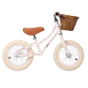 bw-f1g-bonton-r-pink-child-bike-banwood-first-go-bontom-r-pink-one-size