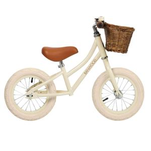 bw-f1g-cream-child-bike-banwood-first-go-cream-one-size