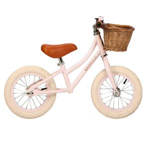 bw-f1g-pink-child-bike-banwood-first-go-pink-one-size