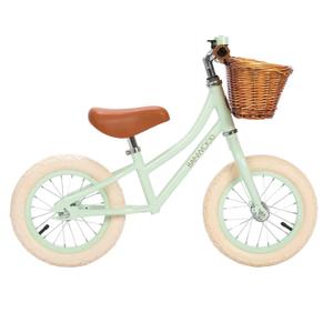 bw-f1g-pmint-child-bike-banwood-first-go-mint-one-size