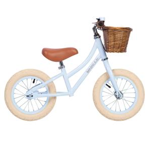 bw-f1g-sky-child-bike-banwood-first-go-sky-one-size