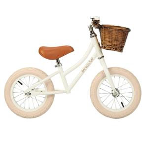 bw-f1g-white-child-bike-banwood-first-go-white-one-size