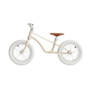 bw-icon-cream-child-bike-banwood-icon-cream-one-size