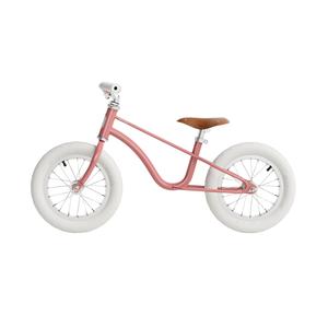 bw-icon-rose-child-bike-banwood-icon-pink-one-size