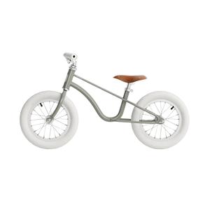 bw-icon-sage-child-bike-banwood-icon-wise-one-size