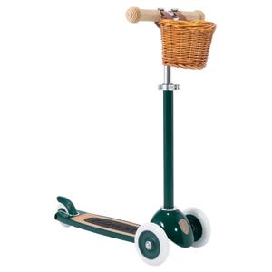 bw-scooter-green-children-s-scooter-banwood-green-one-size