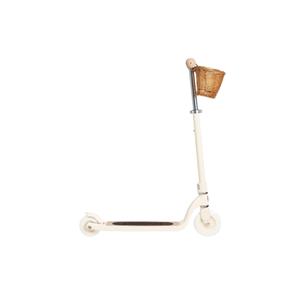 bw-scooter-mx-cream-children-s-scooter-banwood-maxi-white-one-size