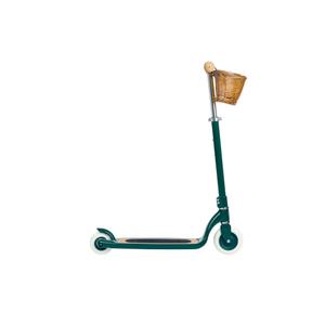 bw-scooter-mx-green-children-s-scooter-banwood-maxi-green-one-size