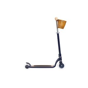 bw-scooter-mx-navy-children-s-scooter-banwood-maxi-navy-one-size