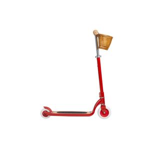 bw-scooter-mx-red-children-s-scooter-banwood-maxi-red-one-size