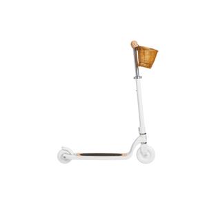 bw-scooter-mx-white-children-s-scooter-banwood-maxi-white-one-size