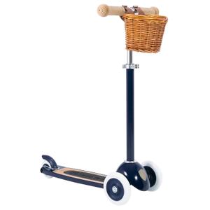 bw-scooter-navy-children-s-scooter-banwood-navy-one-size