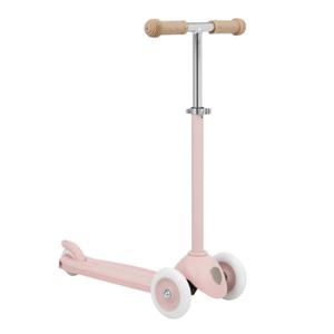 bw-scooter-pink-children-s-scooter-banwood-pink-one-size