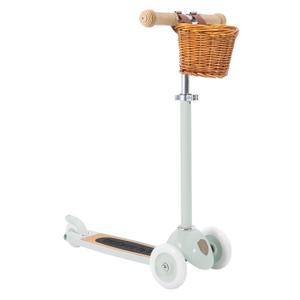bw-scooter-pmint-children-s-scooter-banwood-mint-one-size