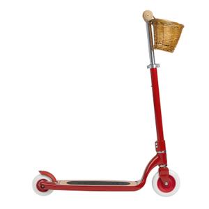 bw-scooter-red-children-s-scooter-banwood-red-one-size