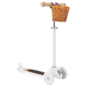 bw-scooter-white-children-s-scooter-banwood-white-one-size