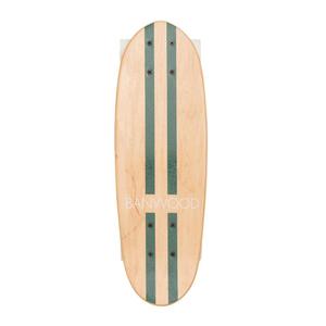 bw-skb-green-children-s-skateboard-banwood-green-one-size