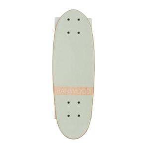 bw-skb-mint-children-s-skateboard-banwood-mint-one-size