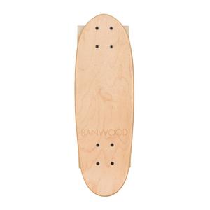 bw-skb-nature-children-s-skateboard-banwood-nature-one-size
