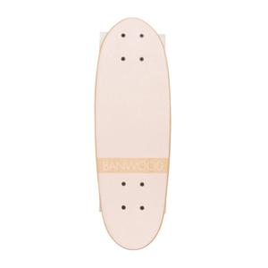 bw-skb-pink-children-s-skateboard-banwood-pink-one-size