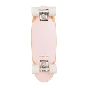 product/b/a/banwood_bw-skb-pink_pink_2.jpg
