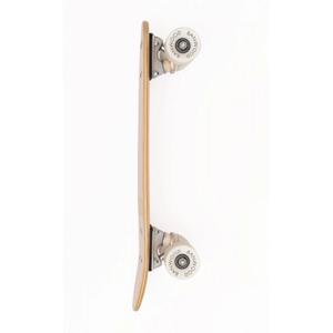 product/b/a/banwood_bw-skb-pink_pink_3.jpg