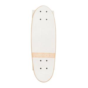 bw-skb-white-children-s-skateboard-banwood-white-one-size