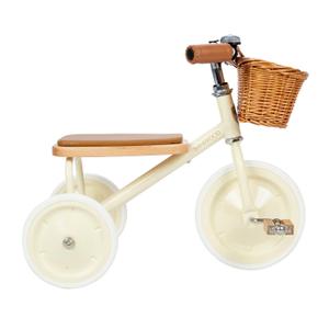 bw-trike-cream-children-s-tricycle-banwood-trike-cream-one-size