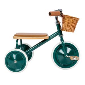 bw-trike-green-children-s-tricycle-banwood-trike-green-one-size