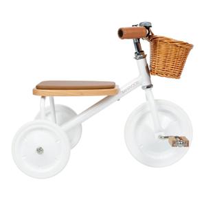 bw-trike-white-children-s-tricycle-banwood-trike-white-one-size