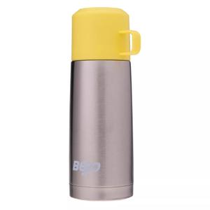 m000160942-thermos-bejo-kajo-yellow-pear-silver-350-ml