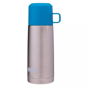 m000160943-thermos-bejo-kajo-blue-jewel-silver-350-ml