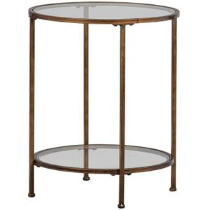 800338-a-side-table-bepurehome-goddess-brown-56x46x46-cm