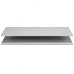800892-m-organizer-shelf-for-wardrobe-bepurehome-brouillard-62-cm